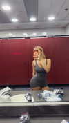 mariana.ostap Altpins Profile Picture