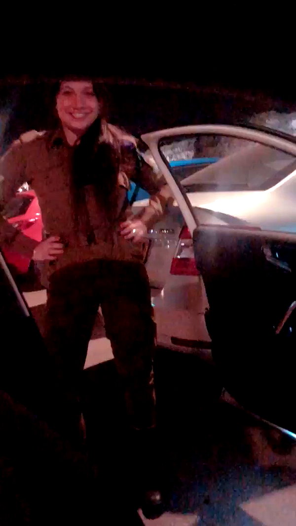 romi_henenson archive video preview