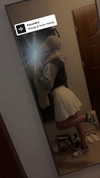 xoliwkapx Altpins Profile Picture