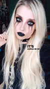 roxiechelon2 Altpins Profile Picture