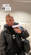 ivy.pavlova Altpins Profile Picture