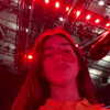 dualipa Altpins Profile Picture