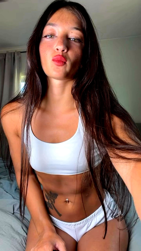 daniellebarnaa archive video preview