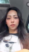 badthingbobo Altpins Profile Picture
