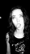 chanakateri Altpins Profile Picture