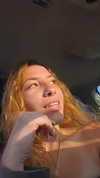 tinapavlov.sky Altpins Profile Picture
