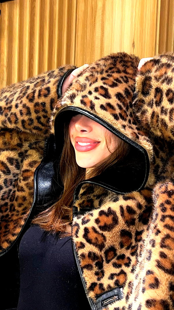 lostdollyly archive video preview