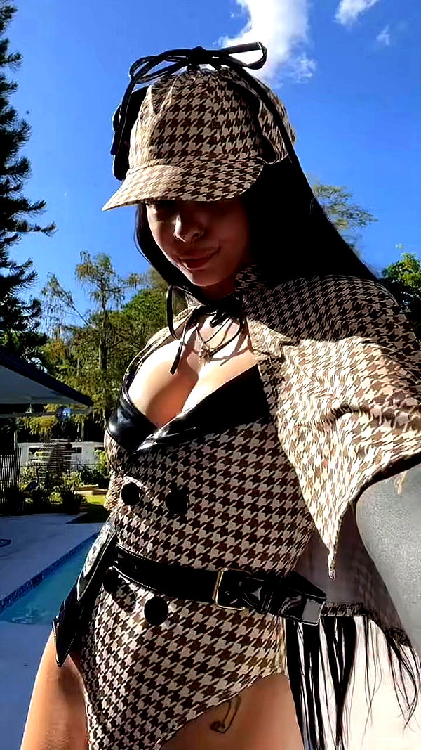 peachtoot.plz archive video preview