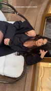 djami.lyalya Altpins Profile Picture