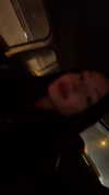 burcumsai Altpins Profile Picture
