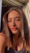 lielyovel Altpins Profile Picture