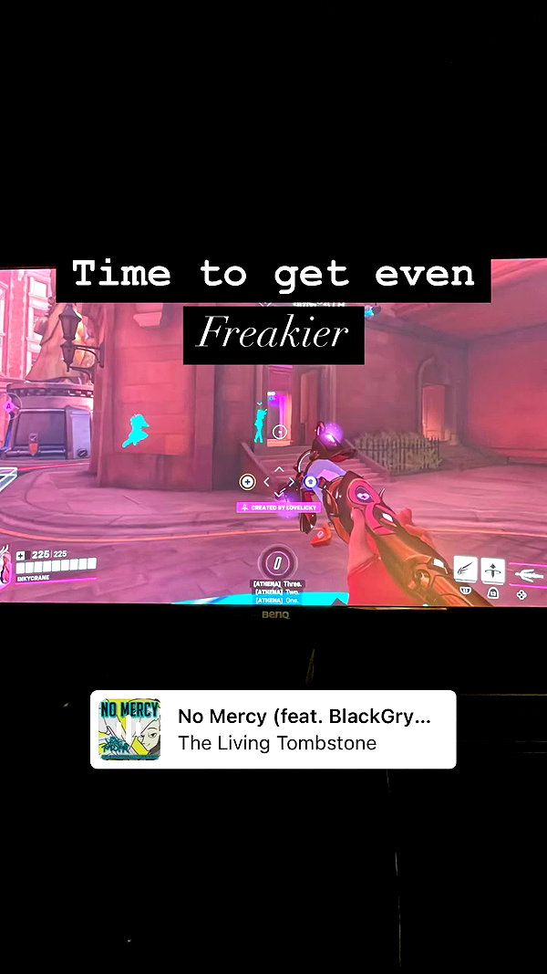 dante_yangpa archive video preview