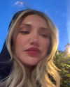 gabbyepstein Altpins Profile Picture