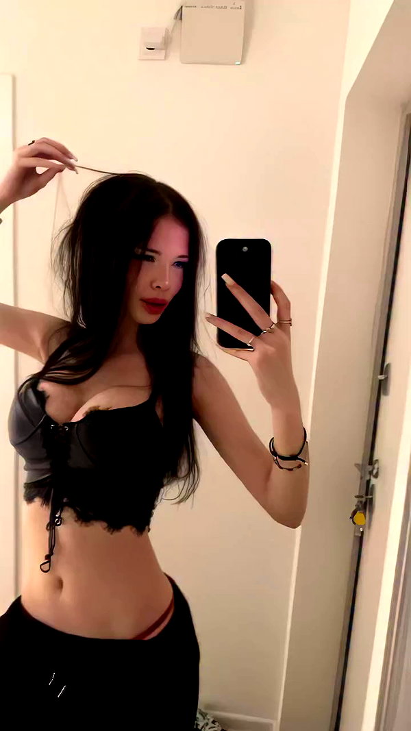 polin.ane.x archive video preview