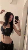 polin.ane.x Altpins Profile Picture