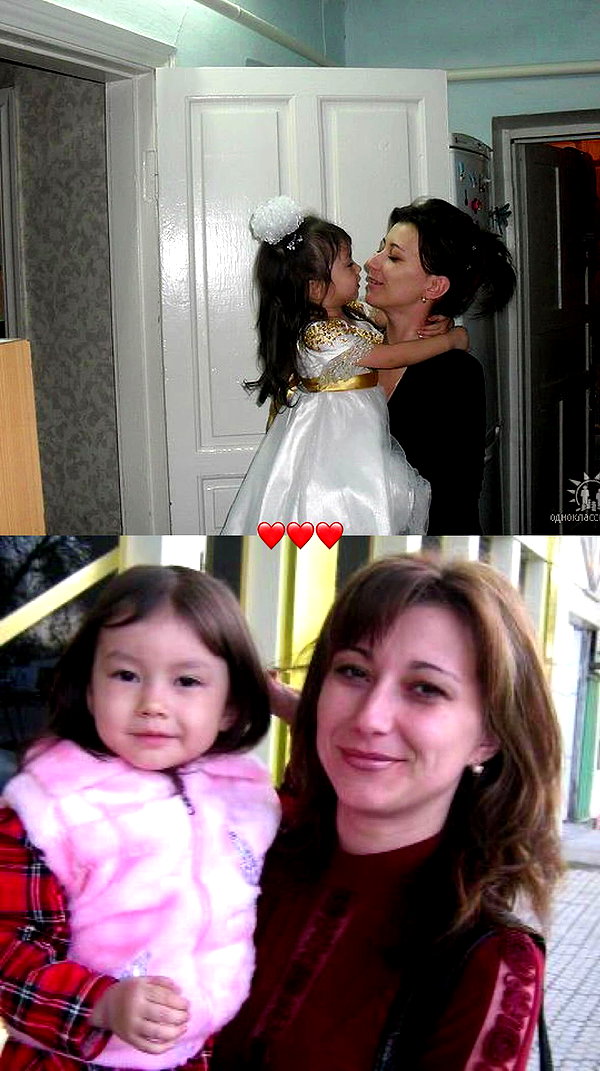 vvvierness archive video preview