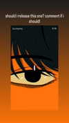iluvmarino Altpins Profile Picture