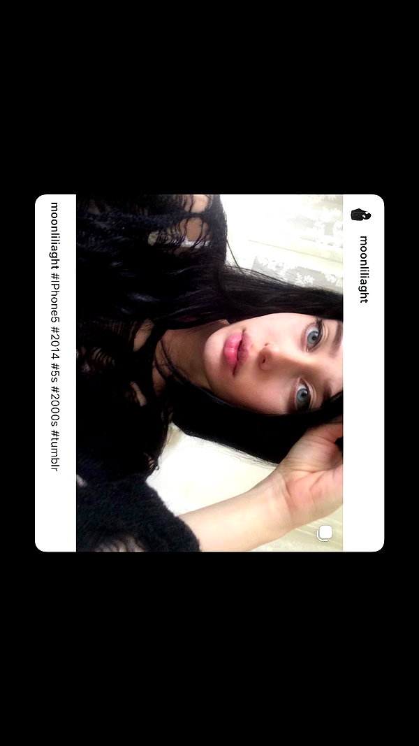 moonliliaght archive video preview