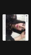 moonliliaght Altpins Profile Picture