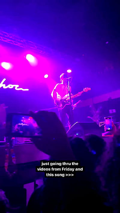 iluvmeww iluvmeww archive video