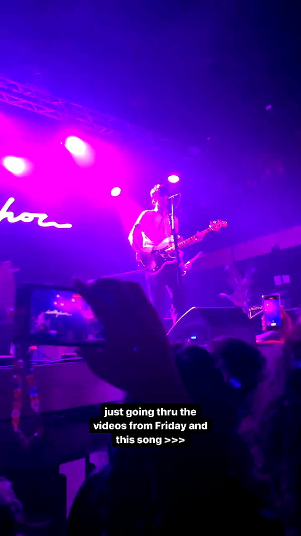 iluvmeww archive video preview