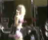 mileycyrus Altpins Profile Picture