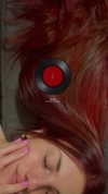 carmonoam Altpins Profile Picture