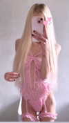 roxiechelon2 Altpins Profile Picture