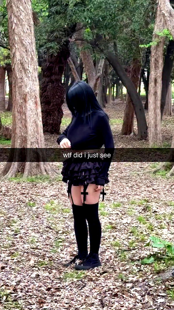 nicoleponyxo archive video preview