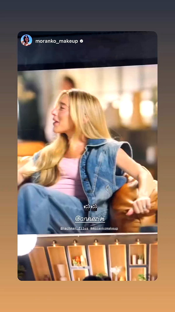 annezivi archive video preview