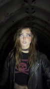 danafetishistova Altpins Profile Picture