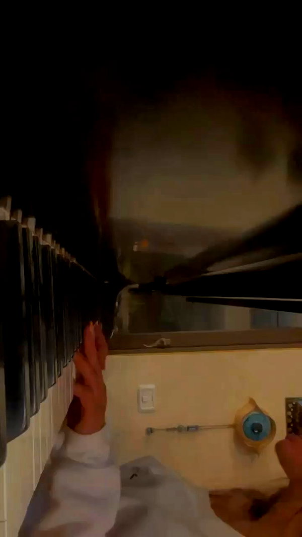libby_reut archive video preview