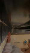 libby_reut Altpins Profile Picture