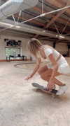 surfsterre Altpins Profile Picture