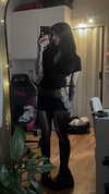 _urbaneva Altpins Profile Picture
