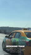 levsave Altpins Profile Picture