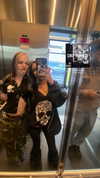 prettys1ckkkk Altpins Profile Picture