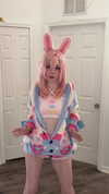 lolyomie Altpins Profile Picture