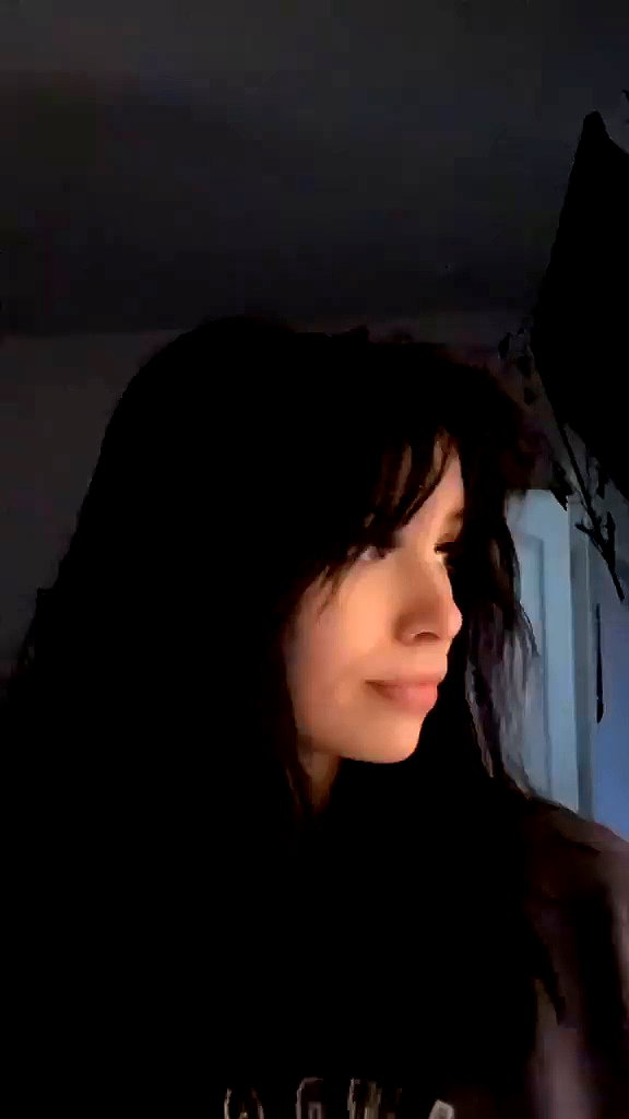 natalieexking archive video preview