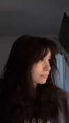 natalieexking Altpins Profile Picture