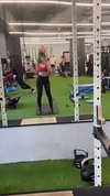 noa_blumenfeld Altpins Profile Picture