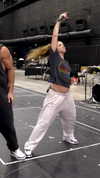 shakira Altpins Profile Picture