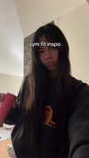 thelizzyporter Altpins Profile Picture
