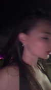 gritsa.k Altpins Profile Picture