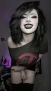 malmalirl Altpins Profile Picture