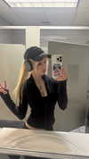 rchhhll Altpins Profile Picture