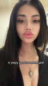 ___ker___19 Altpins Profile Picture