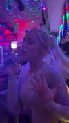 mariacherry_girl Altpins Profile Picture
