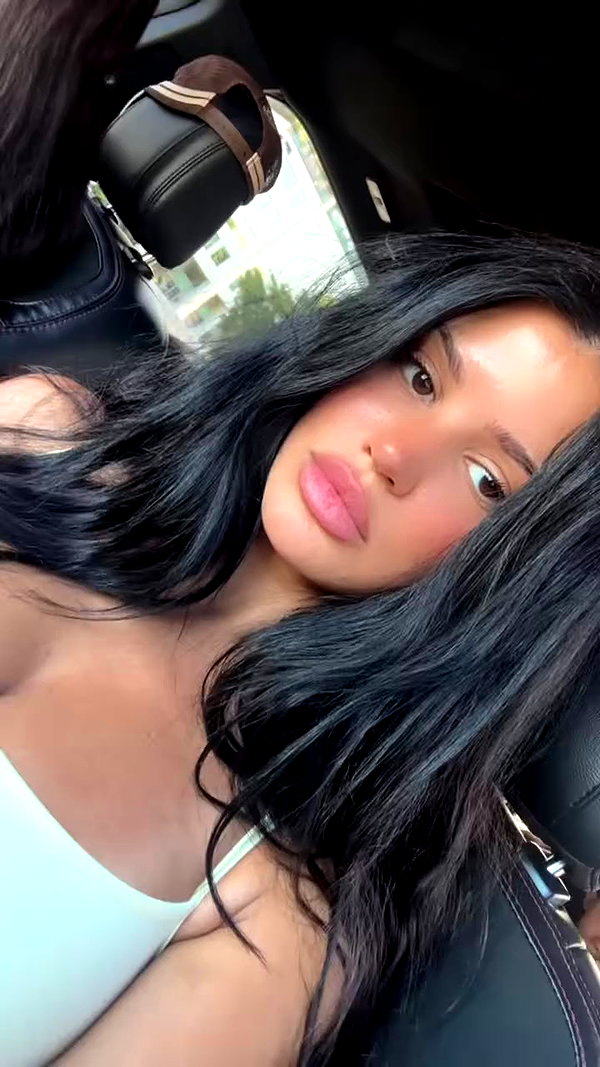 sincerelyjuju archive video preview