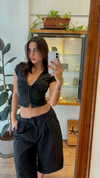 shirel.varol Altpins Profile Picture